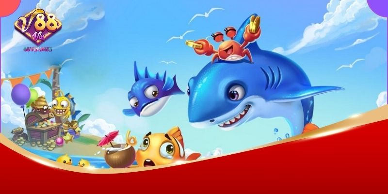 Mẹo săn cá chuẩn cao thủ