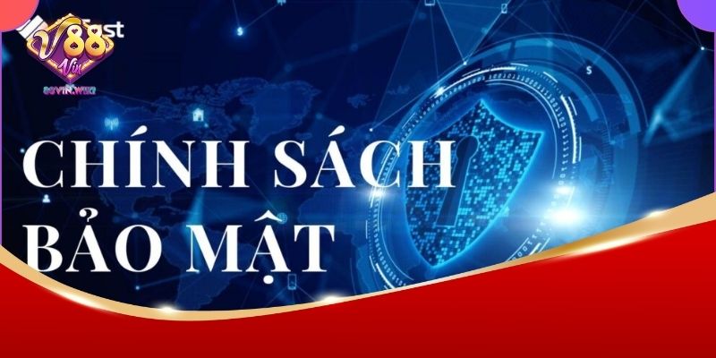 Quyền lợi của hội viên theo chính sách tại nhà cái