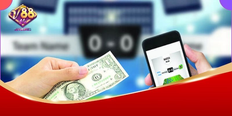 Lưu ý khi mở tài khoản cá cược tại nhà cái