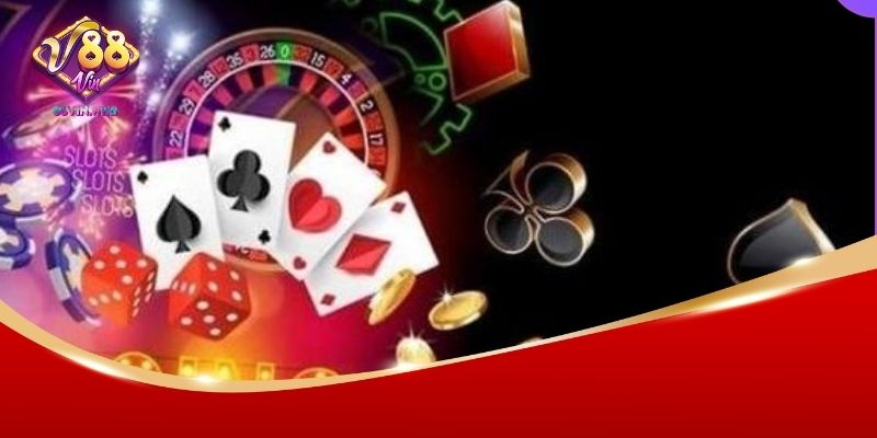 Hướng dẫn đăng nhập 88Vin trên điện thoại nhanh chóng