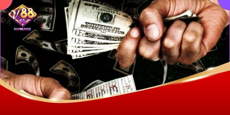 Hướng dẫn khắc phục lỗi không thể đăng nhập