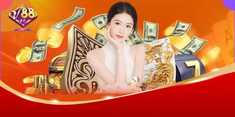 Khuyến mãi nạp lần đầu tăng vốn cực đã