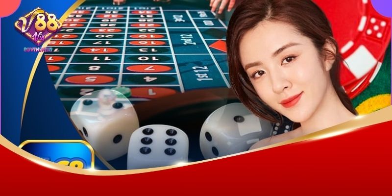 Hướng dẫn chơi quay hũ thần tài 2025